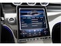 Mercedes-Benz GLC 300e 4MATIC AMG Premium, Pano, Leder, Distronic, Nightpack 2024
