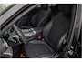 Mercedes-Benz GLC 300e 4MATIC AMG Premium, Pano, Leder, Distronic, Nightpack 2024