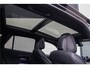 Mercedes-Benz GLC 300e 4MATIC AMG Premium, Pano, Leder, Distronic, Nightpack 2024