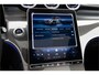 Mercedes-Benz GLC 300e 4MATIC AMG Premium, Pano, Leder, Distronic, Nightpack 2024