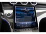 Mercedes-Benz GLC 300e 4MATIC AMG Premium, Pano, Leder, Distronic, Nightpack 2024