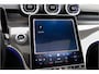 Mercedes-Benz GLC 300e 4MATIC AMG Premium, Pano, Leder, Distronic, Nightpack 2024
