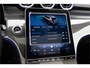 Mercedes-Benz GLC 300e 4MATIC AMG Premium, Pano, Leder, Distronic, Nightpack 2024