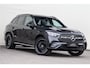 Mercedes-Benz GLC 300e 4MATIC AMG Premium, Pano, Leder, Distronic, Nightpack 2024