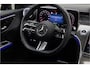 Mercedes-Benz GLC 300e 4MATIC AMG Premium, Pano, Leder, Distronic, Nightpack 2024