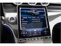 Mercedes-Benz GLC 300e 4MATIC AMG Premium, Pano, Leder, Distronic, Nightpack 2024