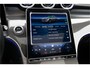 Mercedes-Benz GLC 300e 4MATIC AMG Premium, Pano, Leder, Distronic, Nightpack 2024