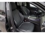Mercedes-Benz GLC 300e 4MATIC AMG Premium, Pano, Leder, Distronic, Nightpack 2024