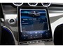 Mercedes-Benz GLC 300e 4MATIC AMG Premium, Pano, Leder, Distronic, Nightpack 2024