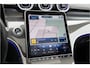Mercedes-Benz GLC 300e 4MATIC AMG Premium, Pano, Leder, Distronic, Nightpack 2024
