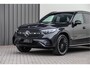 Mercedes-Benz GLC 300e 4MATIC AMG Premium, Pano, Leder, Distronic, Nightpack 2024