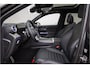 Mercedes-Benz GLC 300e 4MATIC AMG Premium, Pano, Leder, Distronic, Nightpack 2024