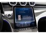 Mercedes-Benz GLC 300e 4MATIC AMG Premium, Pano, Leder, Distronic, Nightpack 2024