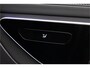 Mercedes-Benz GLC 300e 4MATIC AMG Premium, Pano, Leder, Distronic, Nightpack 2024