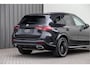 Mercedes-Benz GLC 300e 4MATIC AMG Premium, Pano, Leder, Distronic, Nightpack 2024