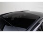 Mercedes-Benz GLC 300e 4MATIC AMG Premium, Pano, Leder, Distronic, Nightpack 2024