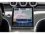 Mercedes-Benz GLC 300e 4MATIC AMG Premium, Pano, Leder, Distronic, Nightpack 2024