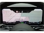 Mercedes-Benz GLC 300e 4MATIC AMG Premium, Pano, Leder, Distronic, Nightpack 2024