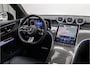 Mercedes-Benz GLC 300e 4MATIC AMG Premium, Pano, Leder, Distronic, Nightpack 2024
