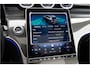 Mercedes-Benz GLC 300e 4MATIC AMG Premium, Pano, Leder, Distronic, Nightpack 2024