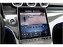 Mercedes-Benz GLC 300e 4MATIC AMG Premium, Pano, Leder, Distronic, Nightpack 2024