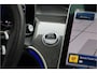 Mercedes-Benz GLC 300e 4MATIC AMG Premium, Pano, Leder, Distronic, Nightpack 2024