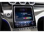 Mercedes-Benz GLC 300e 4MATIC AMG Premium, Pano, Leder, Distronic, Nightpack 2024