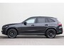 Mercedes-Benz GLC 300e 4MATIC AMG Premium, Pano, Leder, Distronic, Nightpack 2024