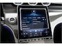 Mercedes-Benz GLC 300e 4MATIC AMG Premium, Pano, Leder, Distronic, Nightpack 2024