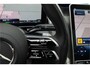 Mercedes-Benz GLC 300e 4MATIC AMG Premium, Pano, Leder, Distronic, Nightpack 2024