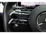 Mercedes-Benz GLC 300e 4MATIC AMG Premium, Pano, Leder, Distronic, Nightpack 2024