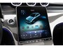 Mercedes-Benz GLC 300e 4MATIC AMG Premium, Pano, Leder, Distronic, Nightpack 2024