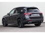 Mercedes-Benz GLC 300e 4MATIC AMG Premium, Pano, Leder, Distronic, Nightpack 2024
