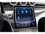 Mercedes-Benz GLC 300e 4MATIC AMG Premium, Pano, Leder, Distronic, Nightpack 2024