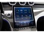 Mercedes-Benz GLC 300e 4MATIC AMG Premium, Pano, Leder, Distronic, Nightpack 2024
