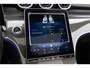 Mercedes-Benz GLC 300e 4MATIC AMG Premium, Pano, Leder, Distronic, Nightpack 2024