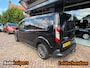 Ford Transit Connect 1.5 EcoBlue L2 Trend