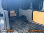 Ford Transit Connect 1.5 EcoBlue L2 Trend