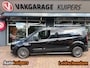 Ford Transit Connect 1.5 EcoBlue L2 Trend