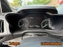 Ford Transit Connect 1.5 EcoBlue L2 Trend
