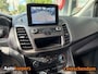 Ford Transit Connect 1.5 EcoBlue L2 Trend