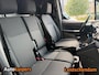 Ford Transit Connect 1.5 EcoBlue L2 Trend