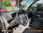 Ford Transit Connect 1.5 EcoBlue L2 Trend