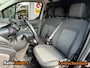 Ford Transit Connect 1.5 EcoBlue L2 Trend