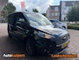 Ford Transit Connect 1.5 EcoBlue L2 Trend