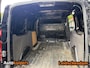 Ford Transit Connect 1.5 EcoBlue L2 Trend