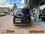 Ford Transit Connect 1.5 EcoBlue L2 Trend