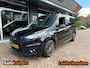 Ford Transit Connect 1.5 EcoBlue L2 Trend