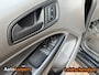 Ford Transit Connect 1.5 EcoBlue L2 Trend