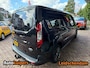 Ford Transit Connect 1.5 EcoBlue L2 Trend